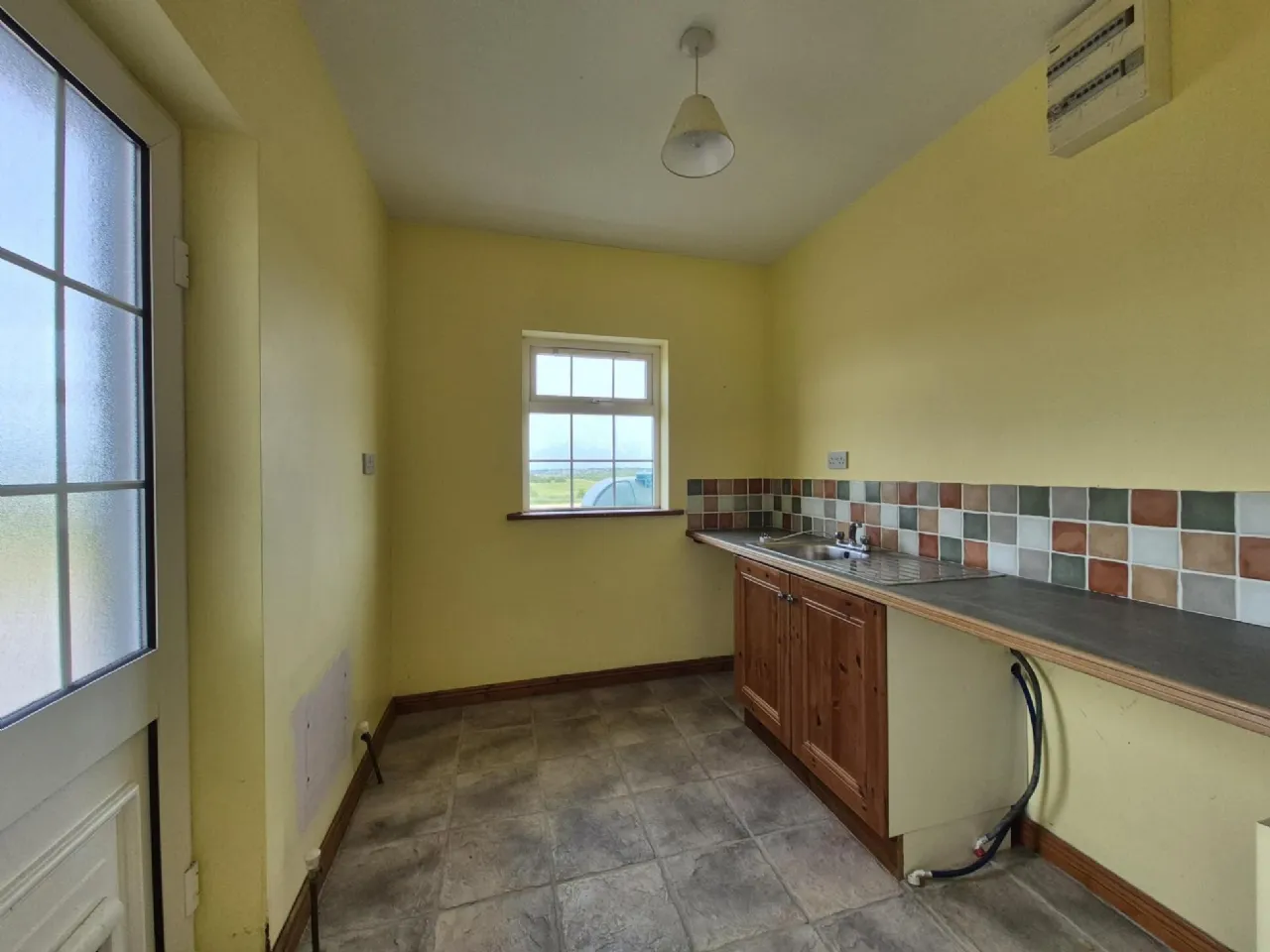 Photo of Lenamore, Tuam, Co. Galway, H54 FD28