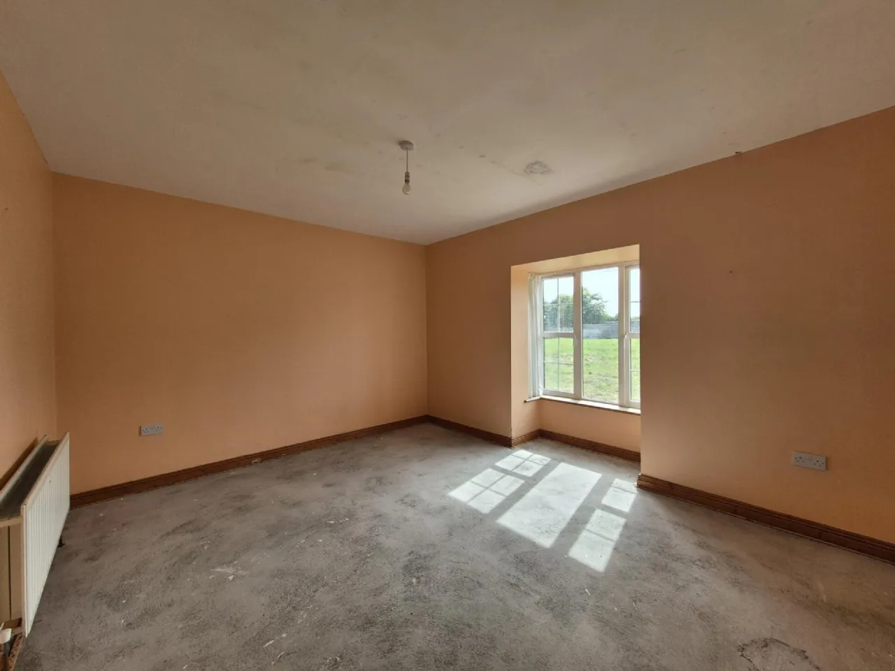 Photo of Lenamore, Tuam, Co. Galway, H54 FD28