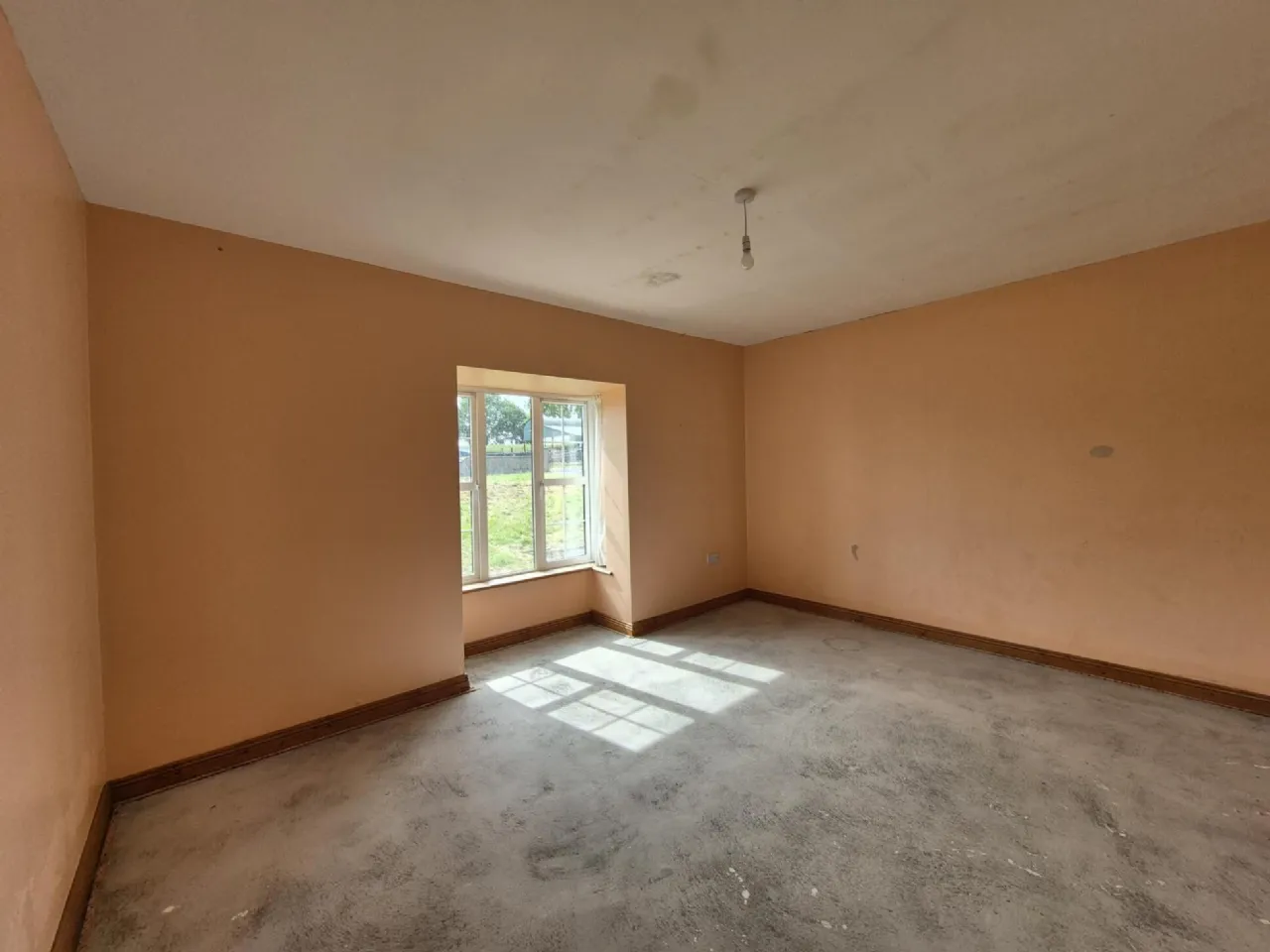 Photo of Lenamore, Tuam, Co. Galway, H54 FD28