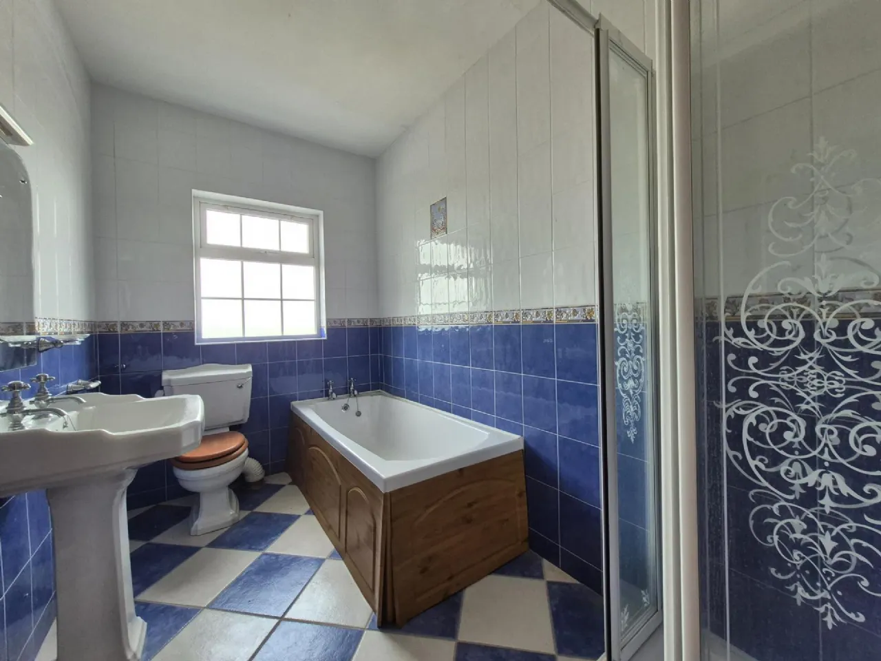 Photo of Lenamore, Tuam, Co. Galway, H54 FD28