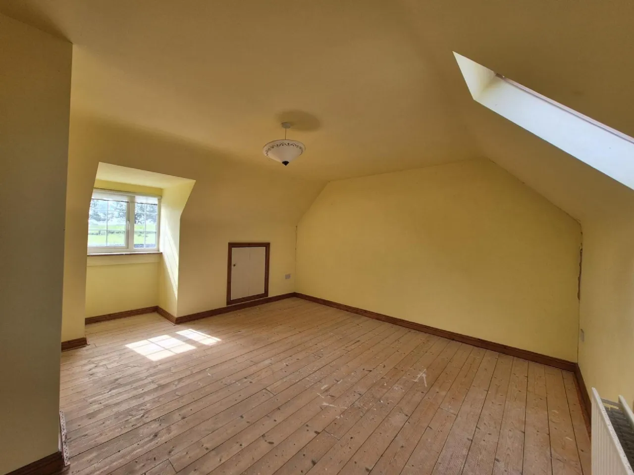 Photo of Lenamore, Tuam, Co. Galway, H54 FD28