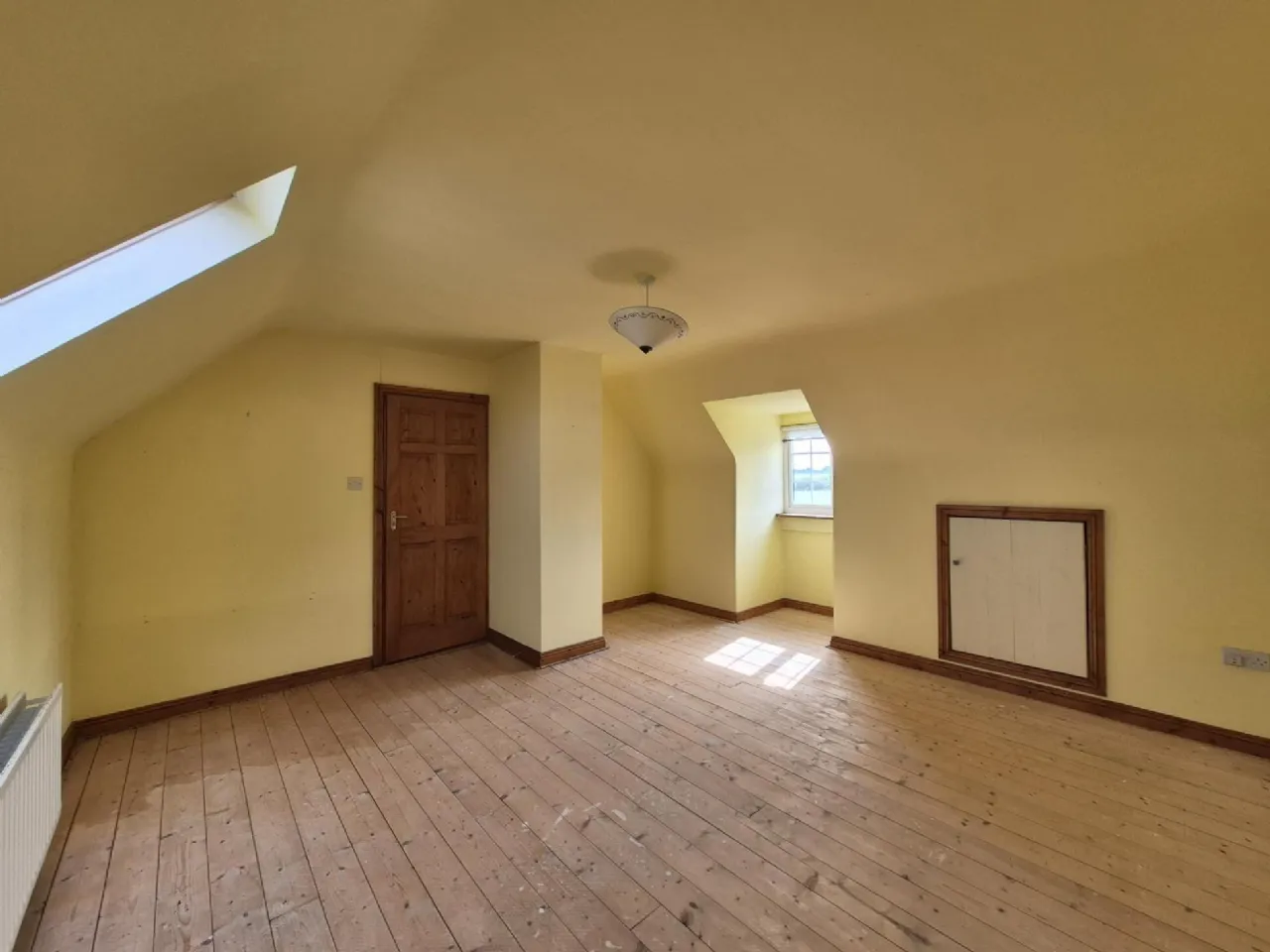 Photo of Lenamore, Tuam, Co. Galway, H54 FD28