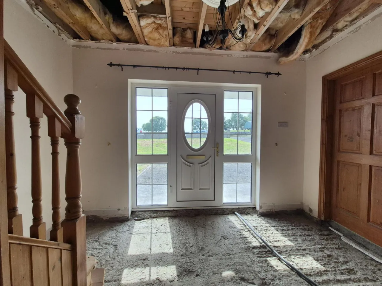 Photo of Lenamore, Tuam, Co. Galway, H54 FD28
