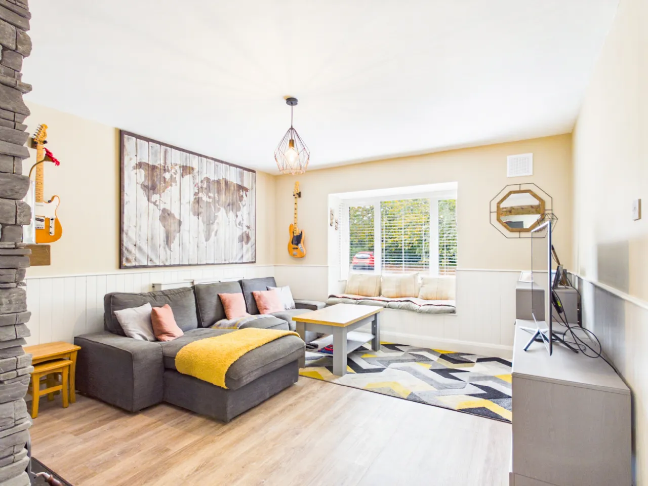 Photo of 8 Ard Carraig, Dublin Road, Thurles, Co. Tipperary, E41 NW62