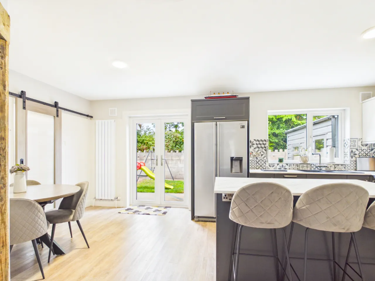Photo of 8 Ard Carraig, Dublin Road, Thurles, Co. Tipperary, E41 NW62