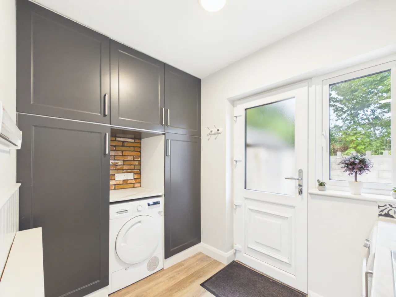 Photo of 8 Ard Carraig, Dublin Road, Thurles, Co. Tipperary, E41 NW62