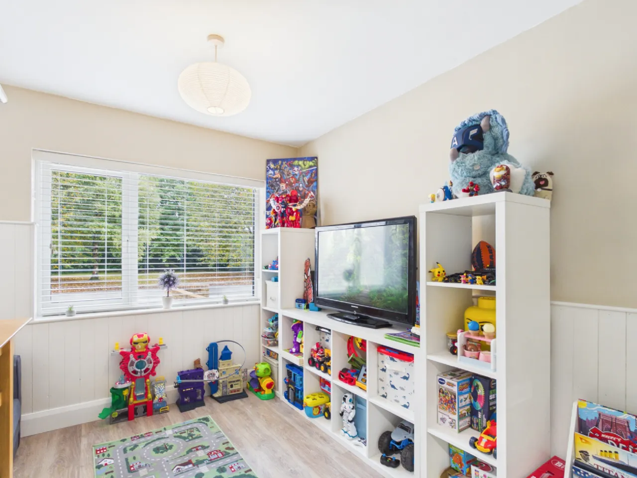 Photo of 8 Ard Carraig, Dublin Road, Thurles, Co. Tipperary, E41 NW62