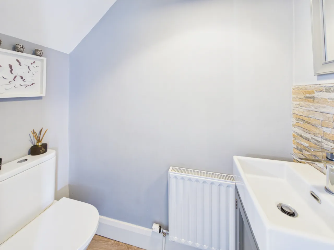 Photo of 8 Ard Carraig, Dublin Road, Thurles, Co. Tipperary, E41 NW62