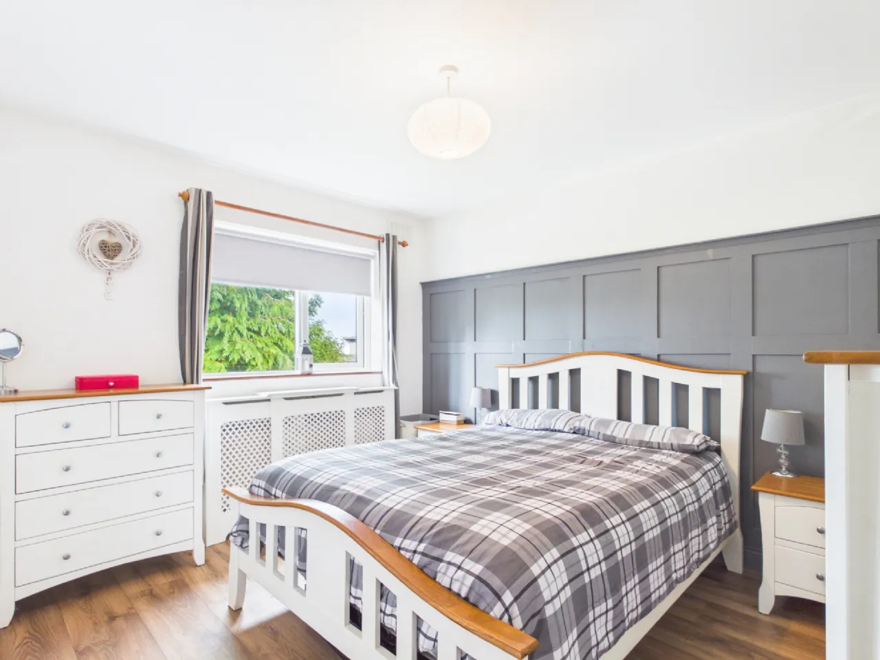Photo of 8 Ard Carraig, Dublin Road, Thurles, Co. Tipperary, E41 NW62