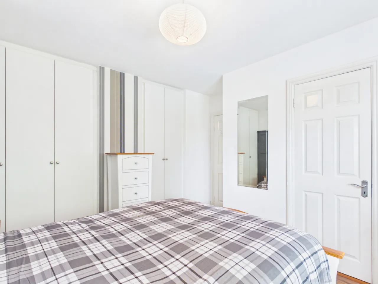 Photo of 8 Ard Carraig, Dublin Road, Thurles, Co. Tipperary, E41 NW62