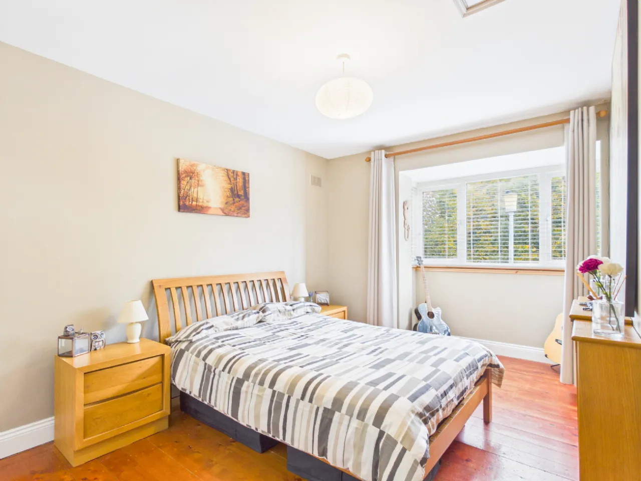 Photo of 8 Ard Carraig, Dublin Road, Thurles, Co. Tipperary, E41 NW62