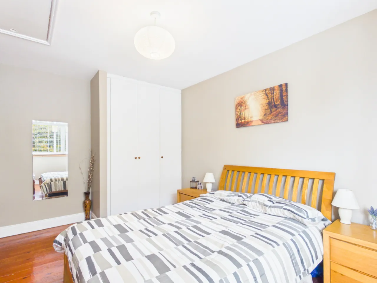 Photo of 8 Ard Carraig, Dublin Road, Thurles, Co. Tipperary, E41 NW62