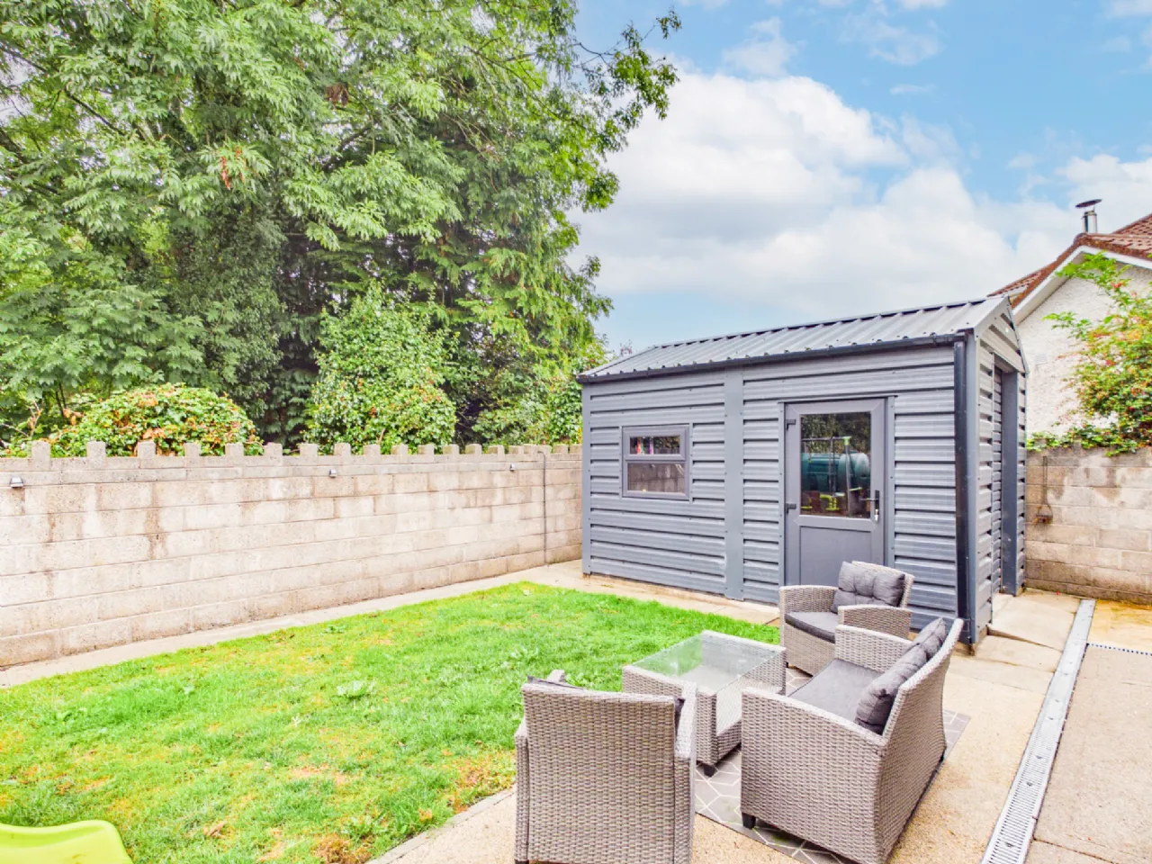 Photo of 8 Ard Carraig, Dublin Road, Thurles, Co. Tipperary, E41 NW62