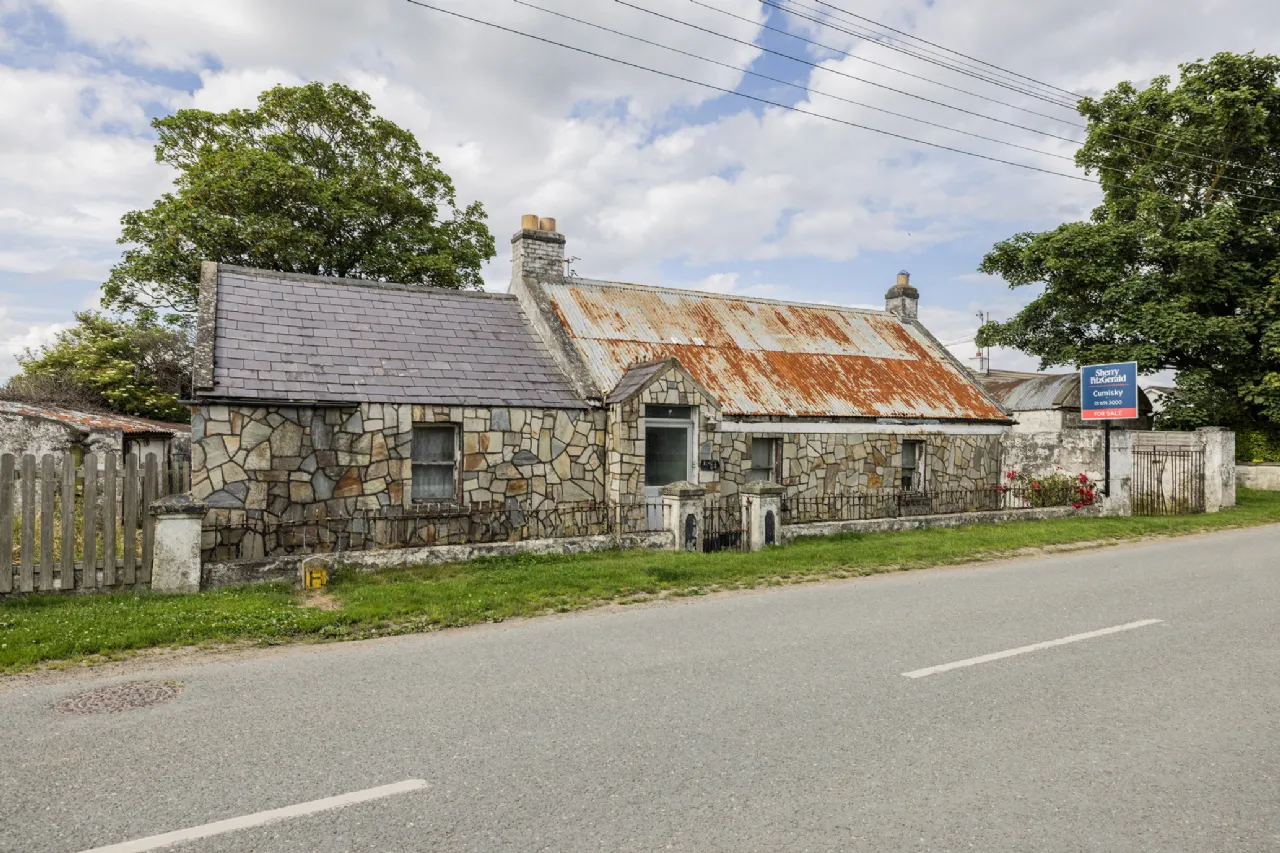 Photo of Iona, 84 Channel Road, Rush, Co. Dublin