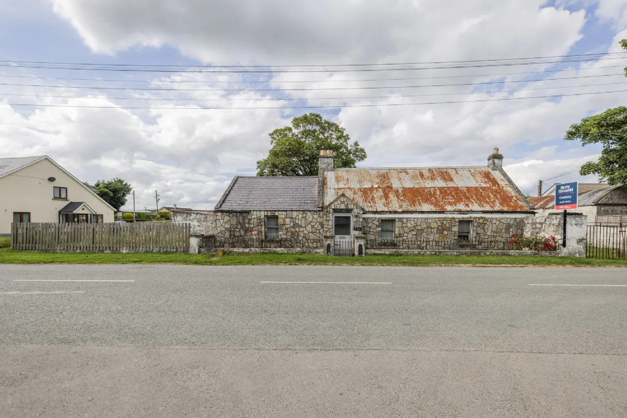Photo of Iona, 84 Channel Road, Rush, Co. Dublin