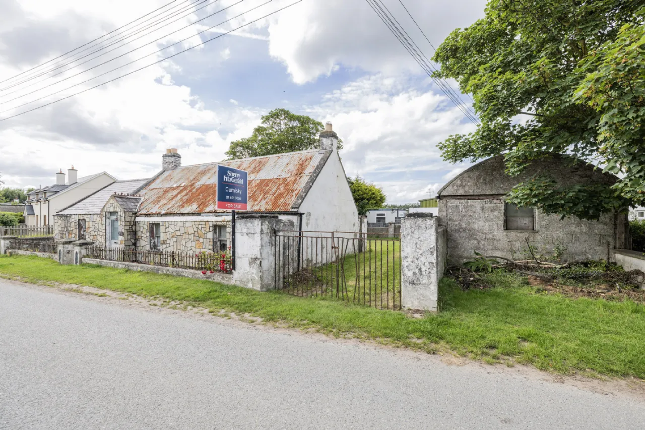 Photo of Iona, 84 Channel Road, Rush, Co. Dublin