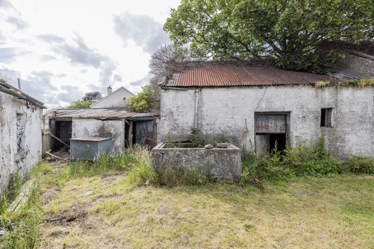 Photo of Iona, 84 Channel Road, Rush, Co. Dublin