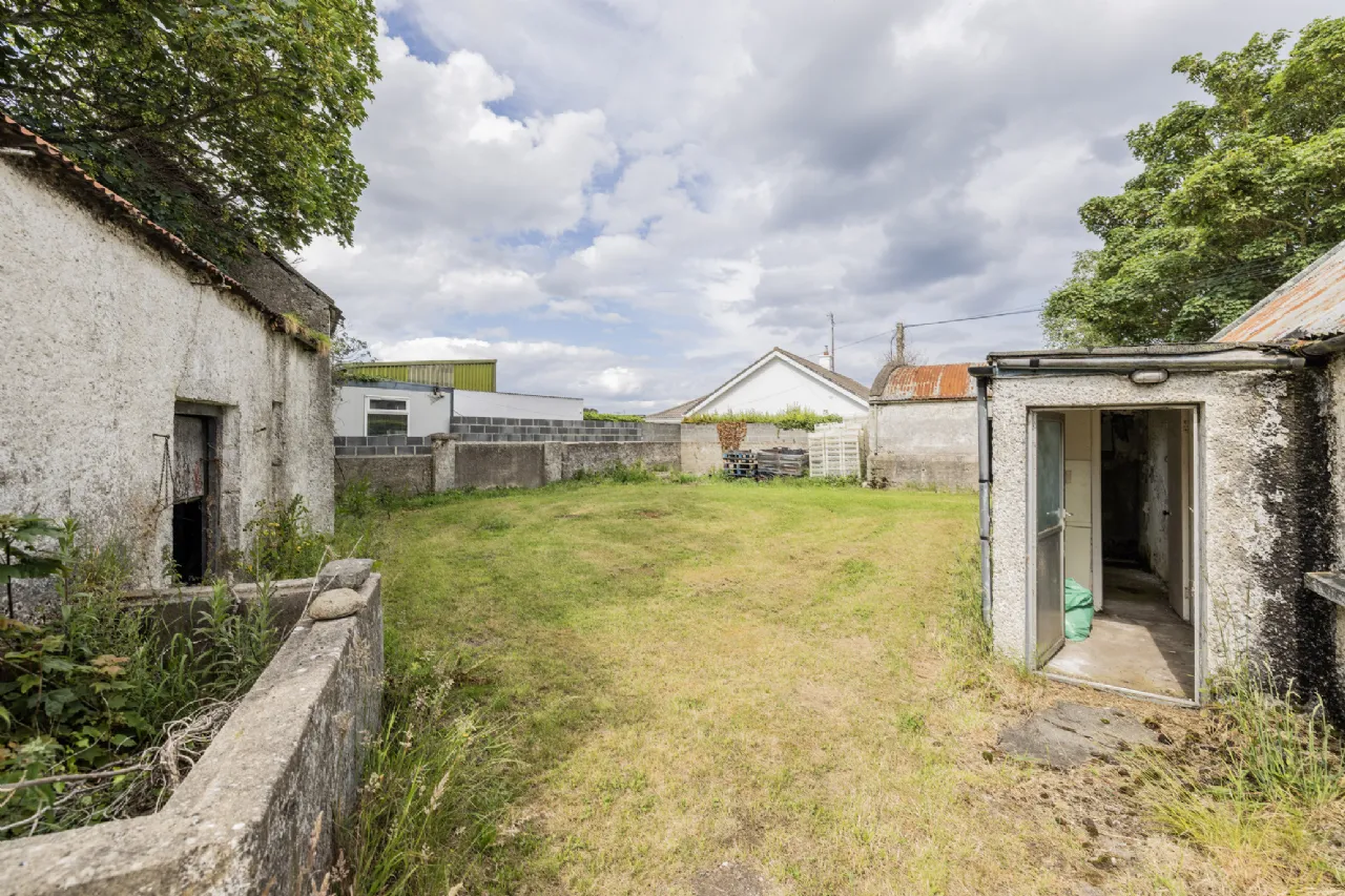 Photo of Iona, 84 Channel Road, Rush, Co. Dublin