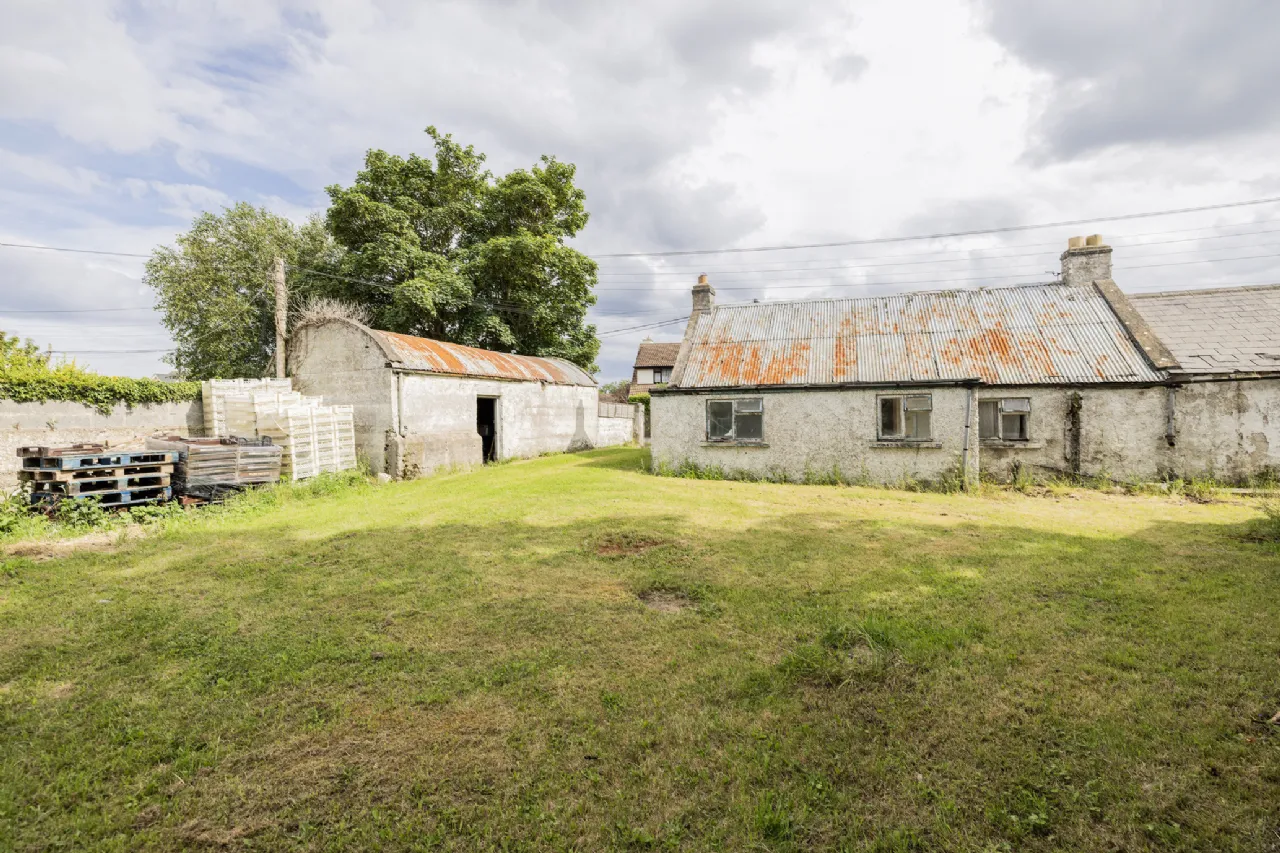 Photo of Iona, 84 Channel Road, Rush, Co. Dublin