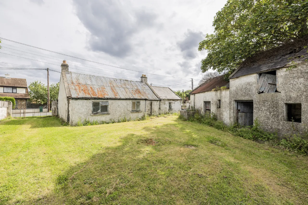 Photo of Iona, 84 Channel Road, Rush, Co. Dublin