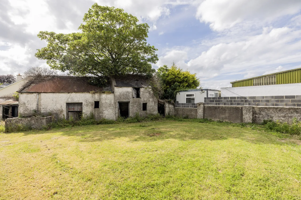 Photo of Iona, 84 Channel Road, Rush, Co. Dublin