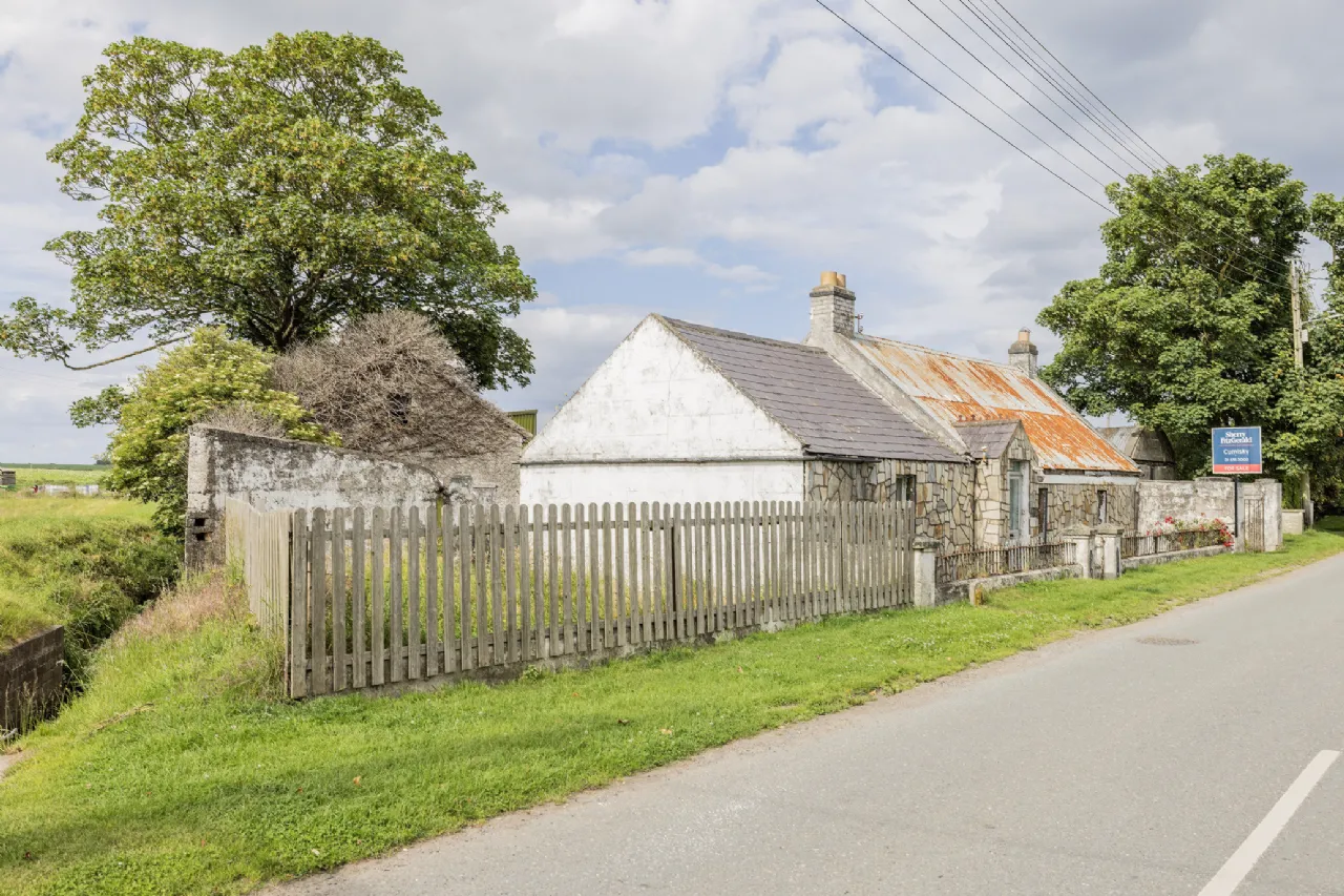 Photo of Iona, 84 Channel Road, Rush, Co. Dublin