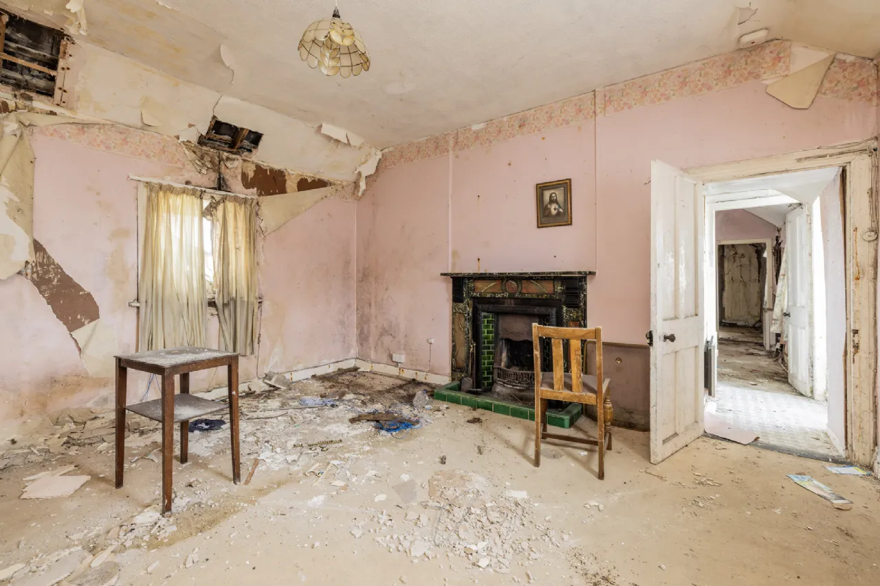 Photo of Iona, 84 Channel Road, Rush, Co. Dublin