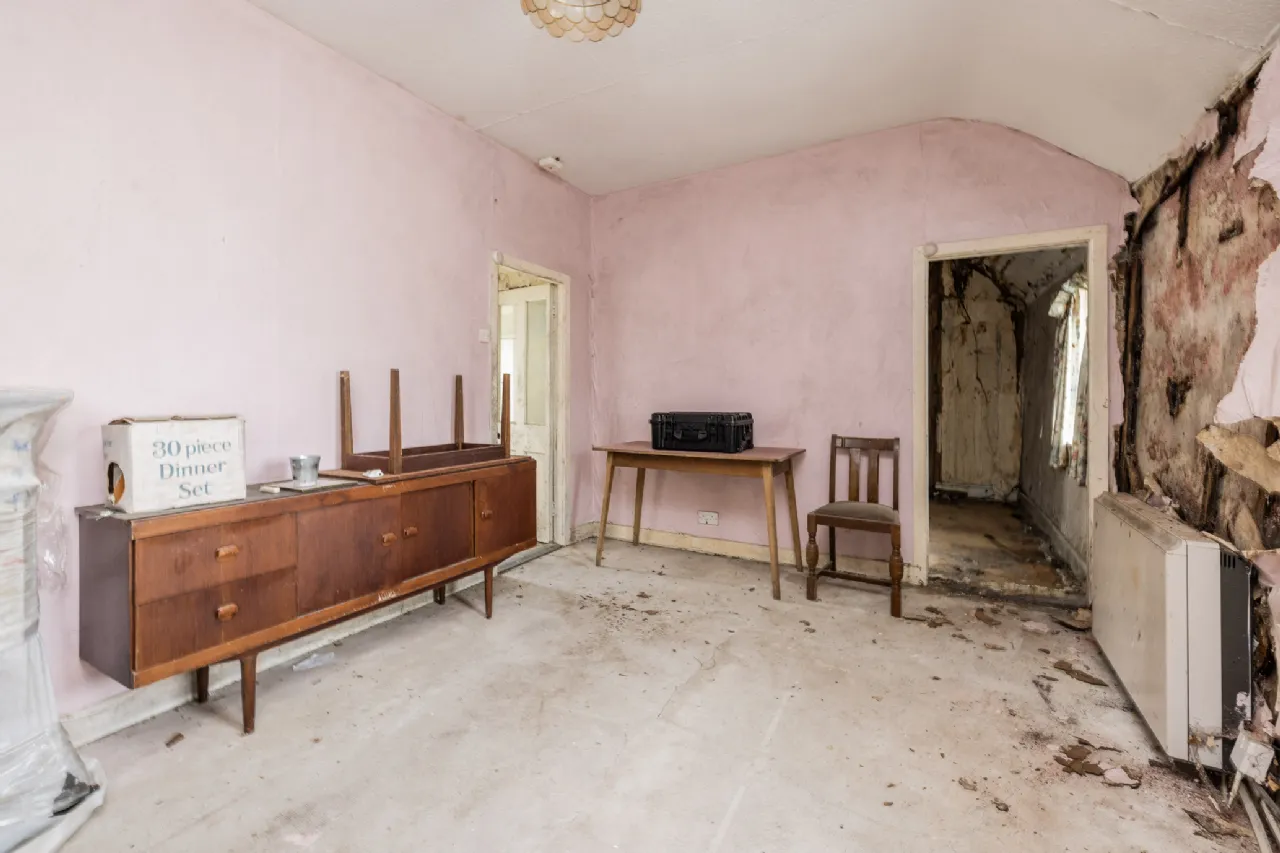 Photo of Iona, 84 Channel Road, Rush, Co. Dublin
