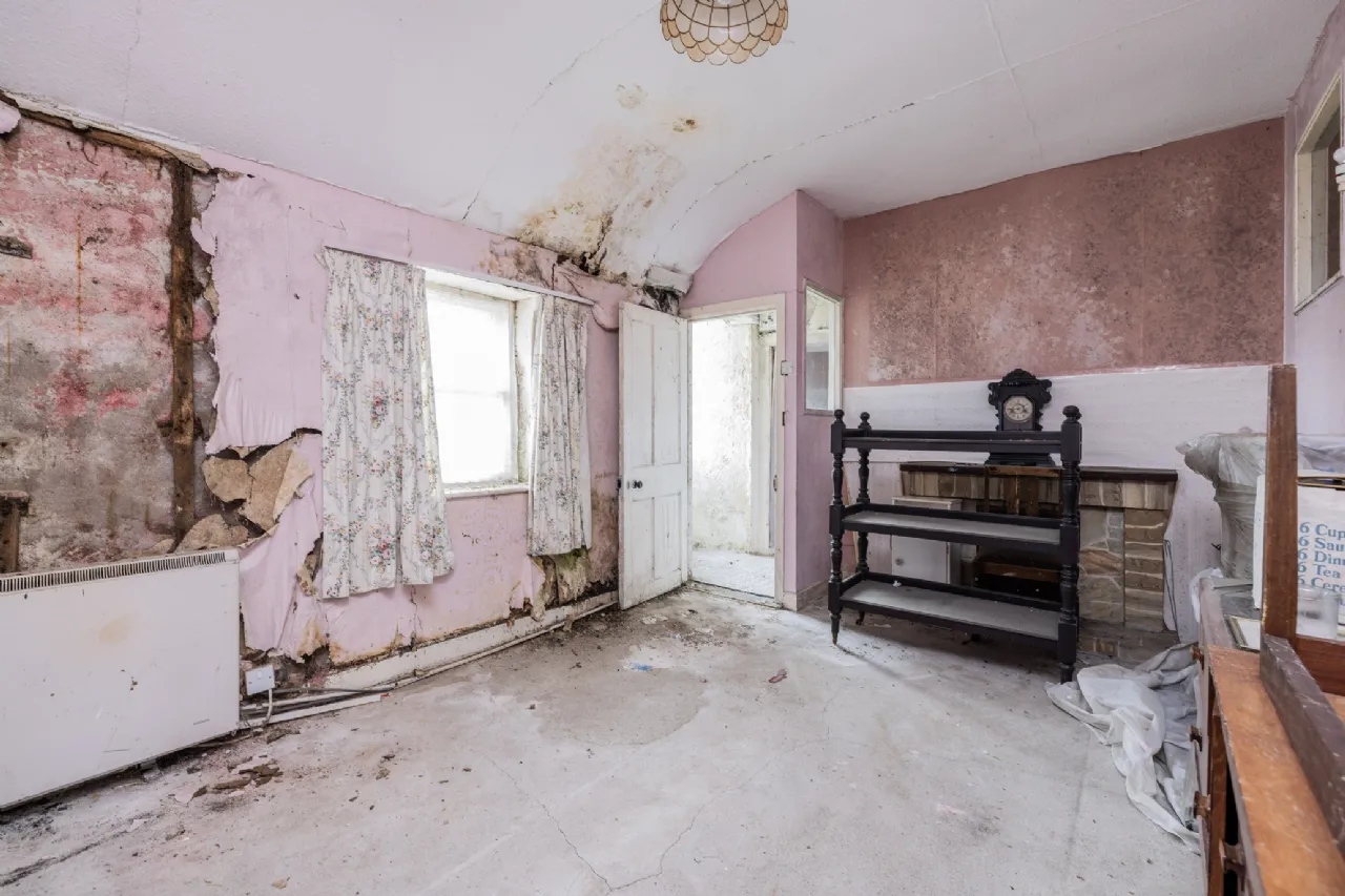 Photo of Iona, 84 Channel Road, Rush, Co. Dublin