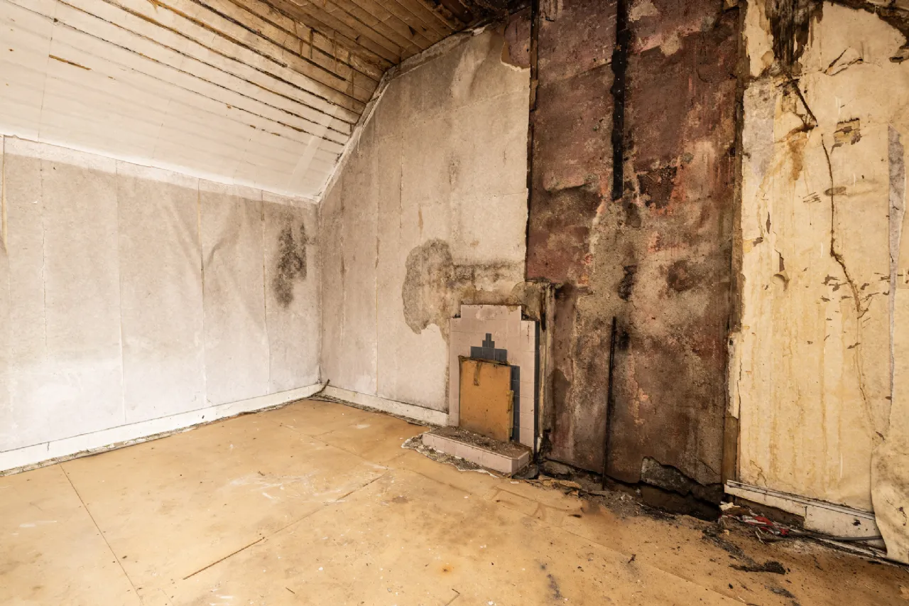 Photo of Iona, 84 Channel Road, Rush, Co. Dublin