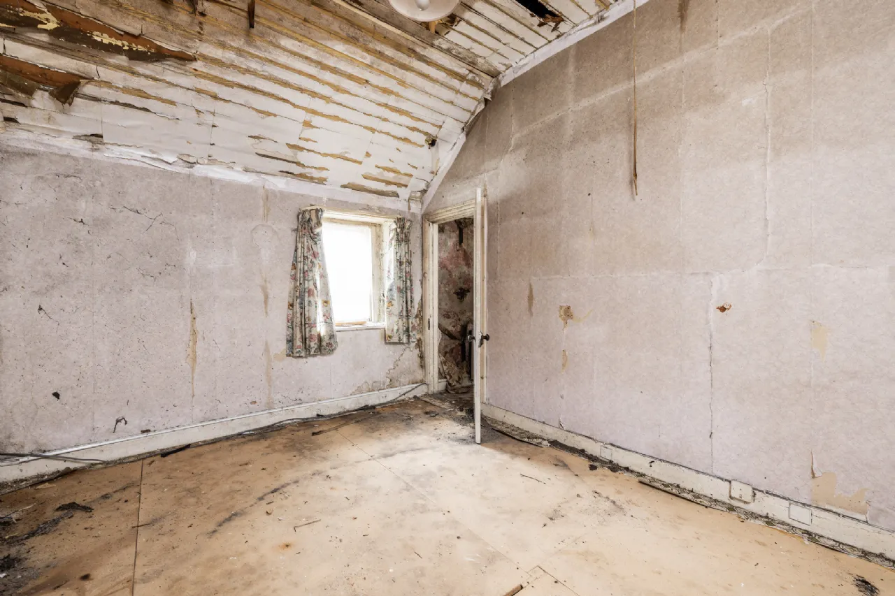 Photo of Iona, 84 Channel Road, Rush, Co. Dublin