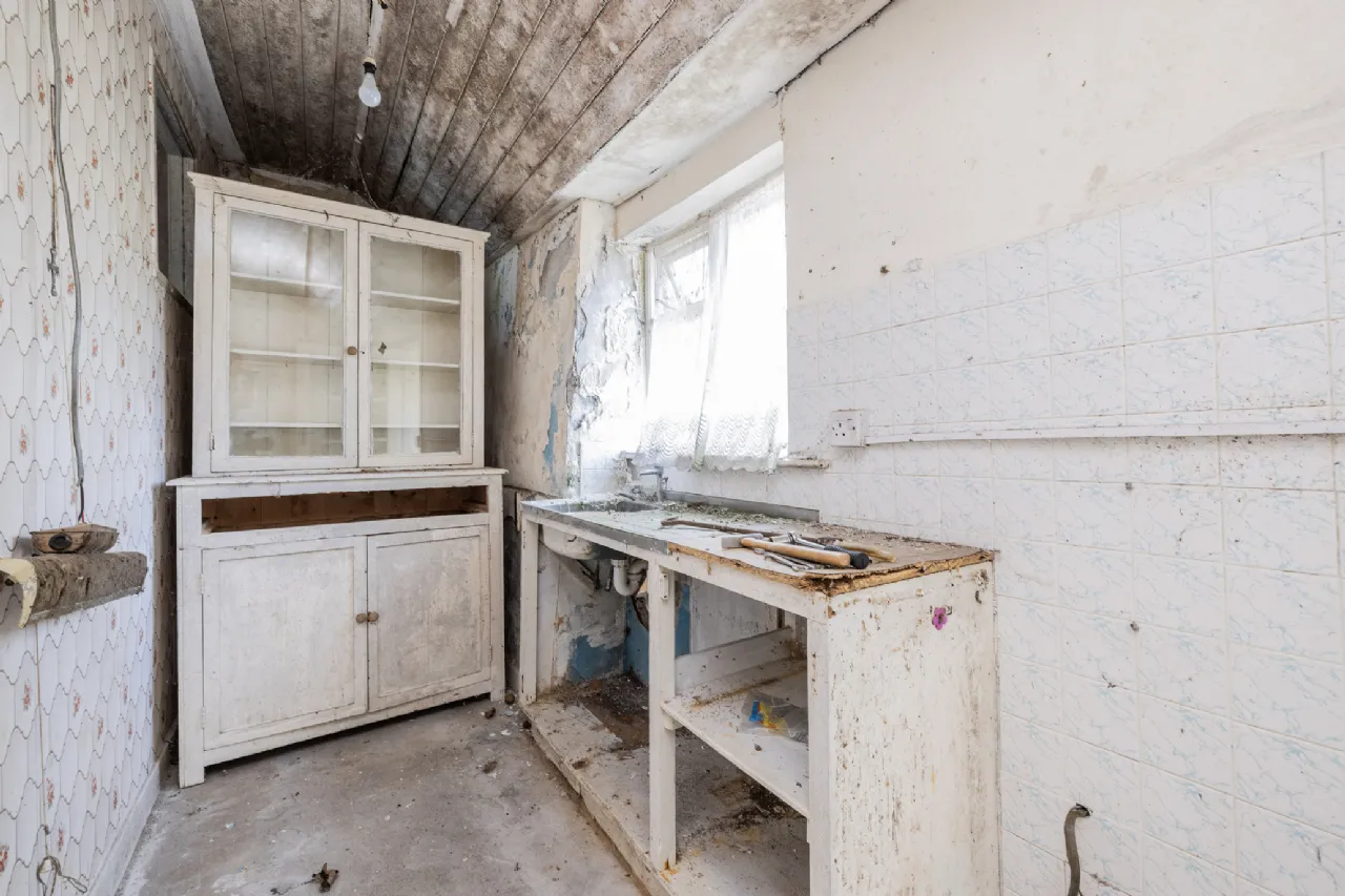 Photo of Iona, 84 Channel Road, Rush, Co. Dublin