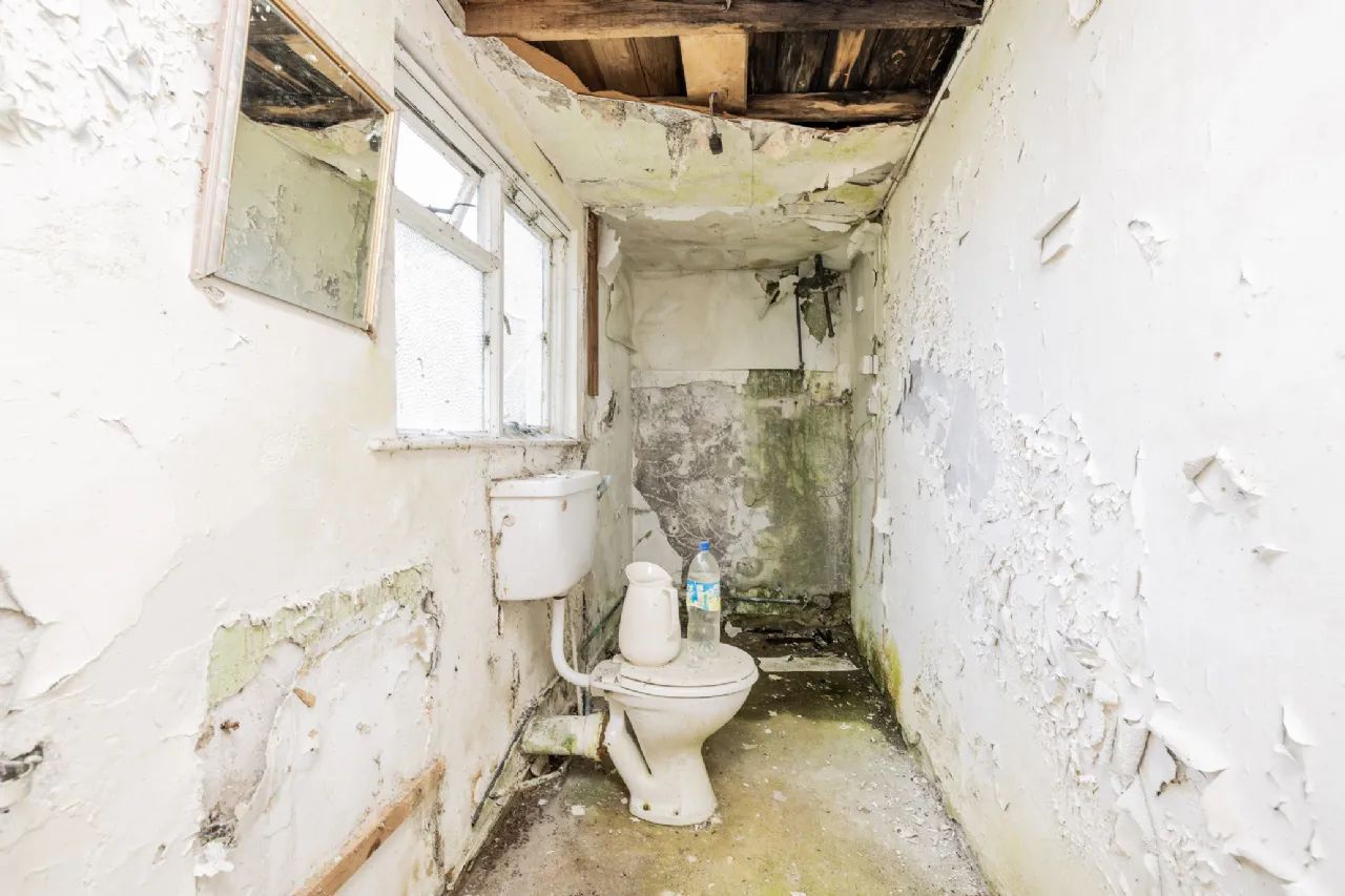 Photo of Iona, 84 Channel Road, Rush, Co. Dublin