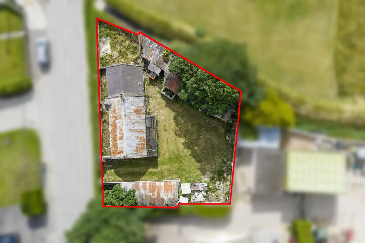 Photo of Iona, 84 Channel Road, Rush, Co. Dublin