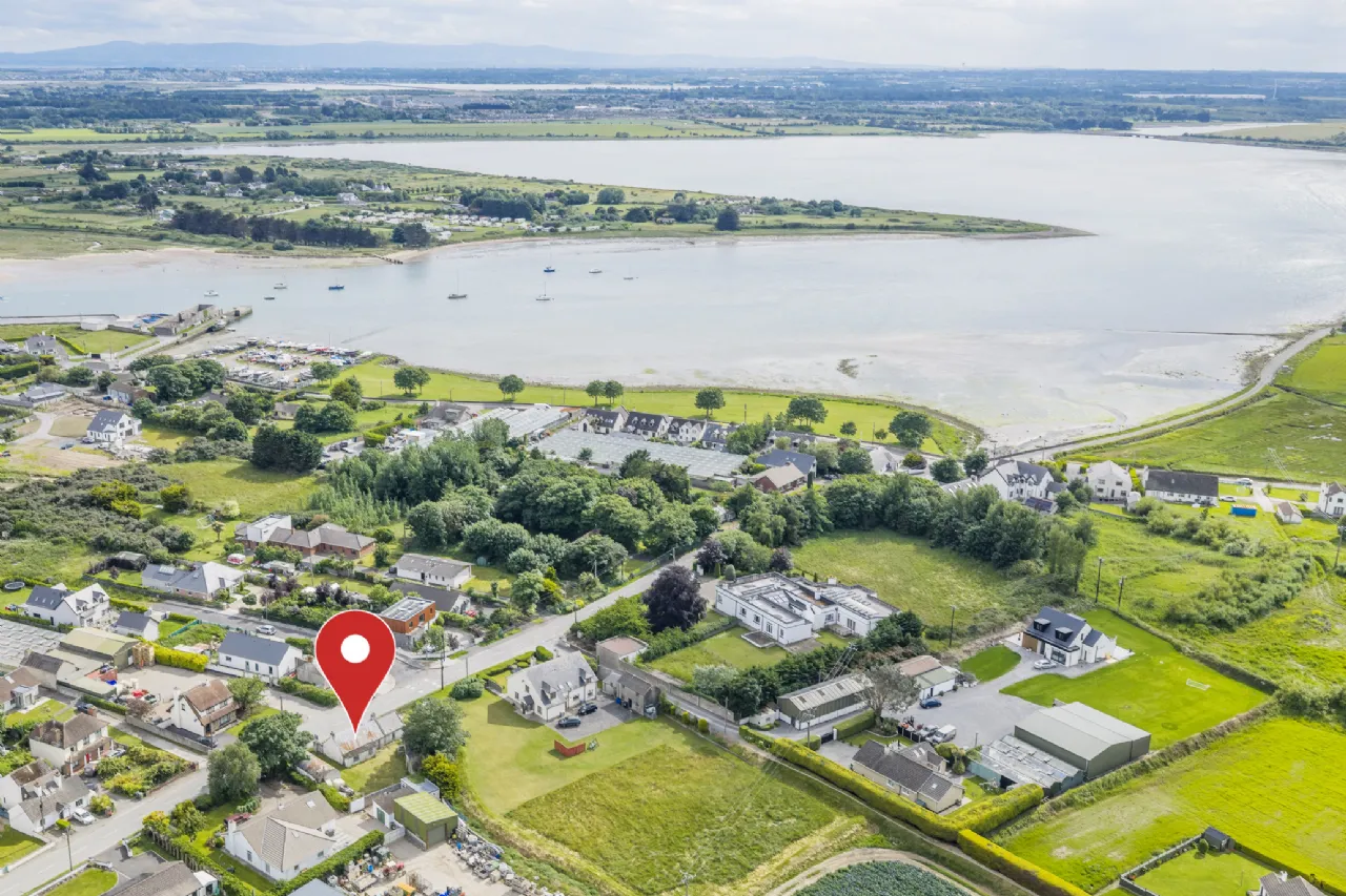 Photo of Iona, 84 Channel Road, Rush, Co. Dublin