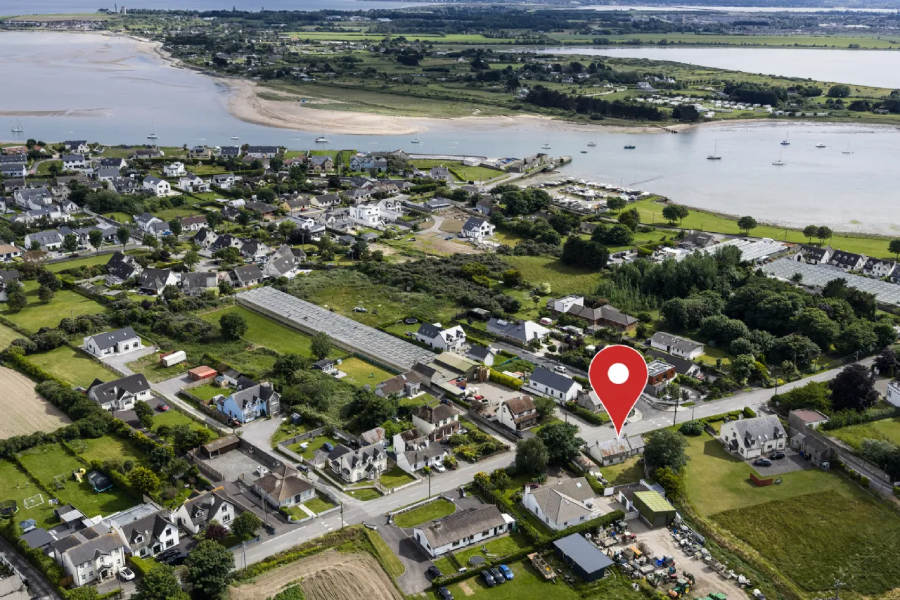 Photo of Iona, 84 Channel Road, Rush, Co. Dublin