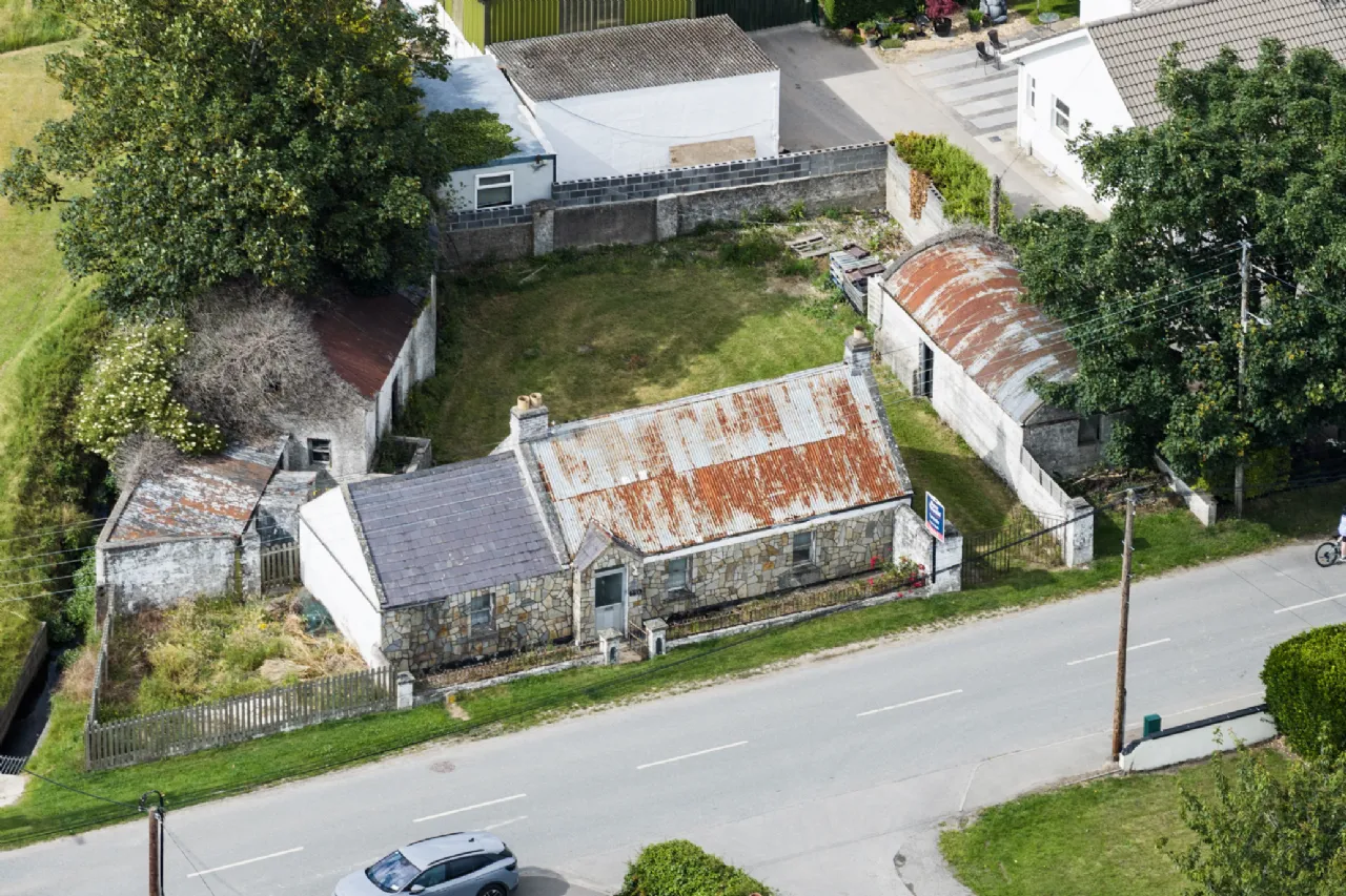 Photo of Iona, 84 Channel Road, Rush, Co. Dublin