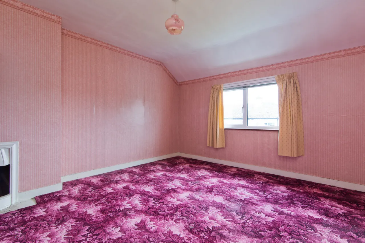 Photo of 63 Mangerton Road, Drimnagh, Dublin 12, D12 HN36