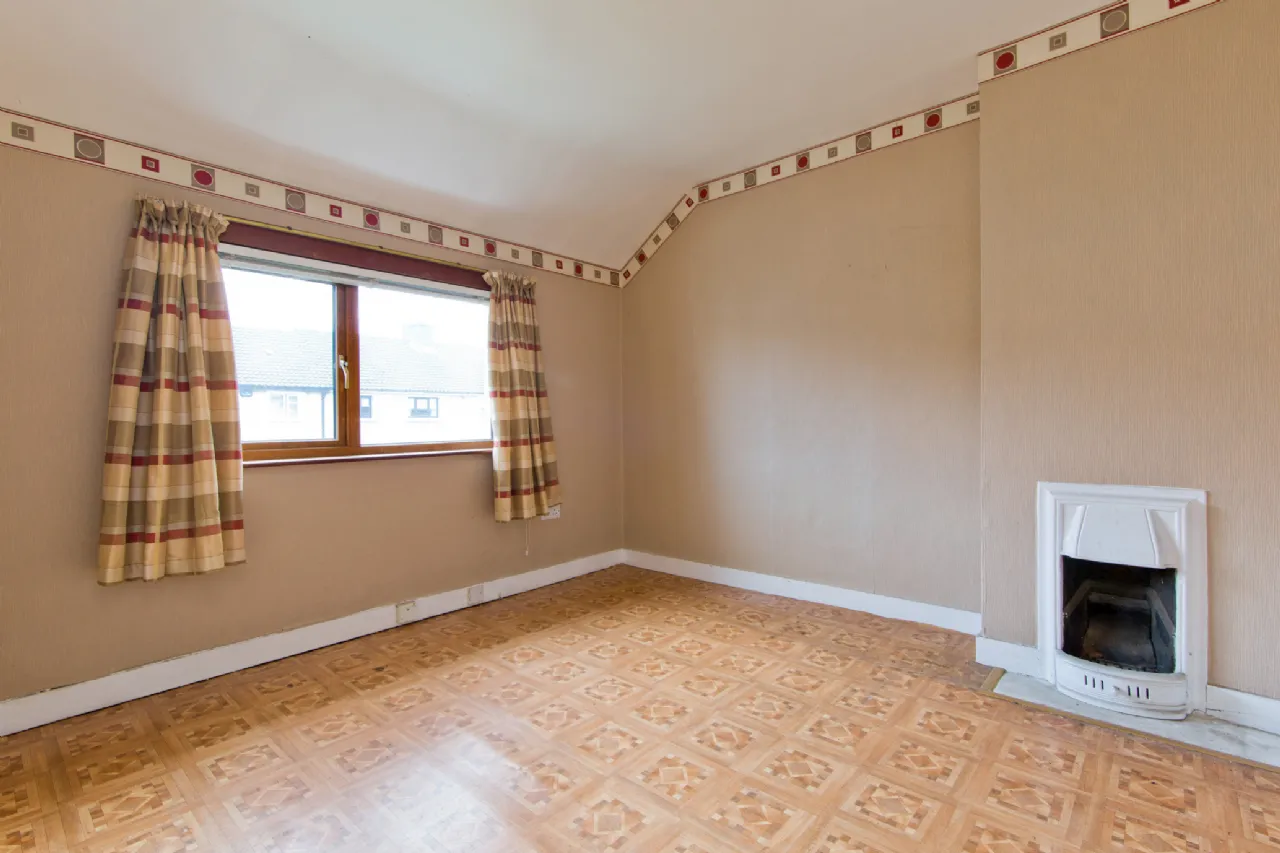 Photo of 63 Mangerton Road, Drimnagh, Dublin 12, D12 HN36