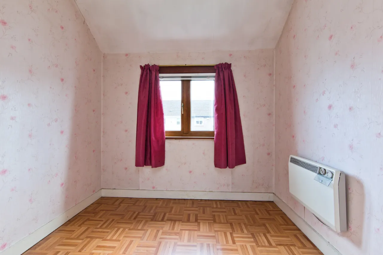 Photo of 63 Mangerton Road, Drimnagh, Dublin 12, D12 HN36