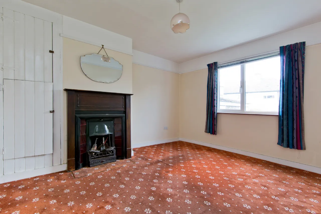 Photo of 63 Mangerton Road, Drimnagh, Dublin 12, D12 HN36