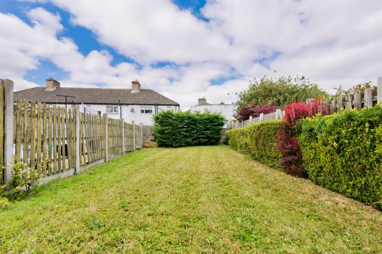 Photo of 63 Mangerton Road, Drimnagh, Dublin 12, D12 HN36