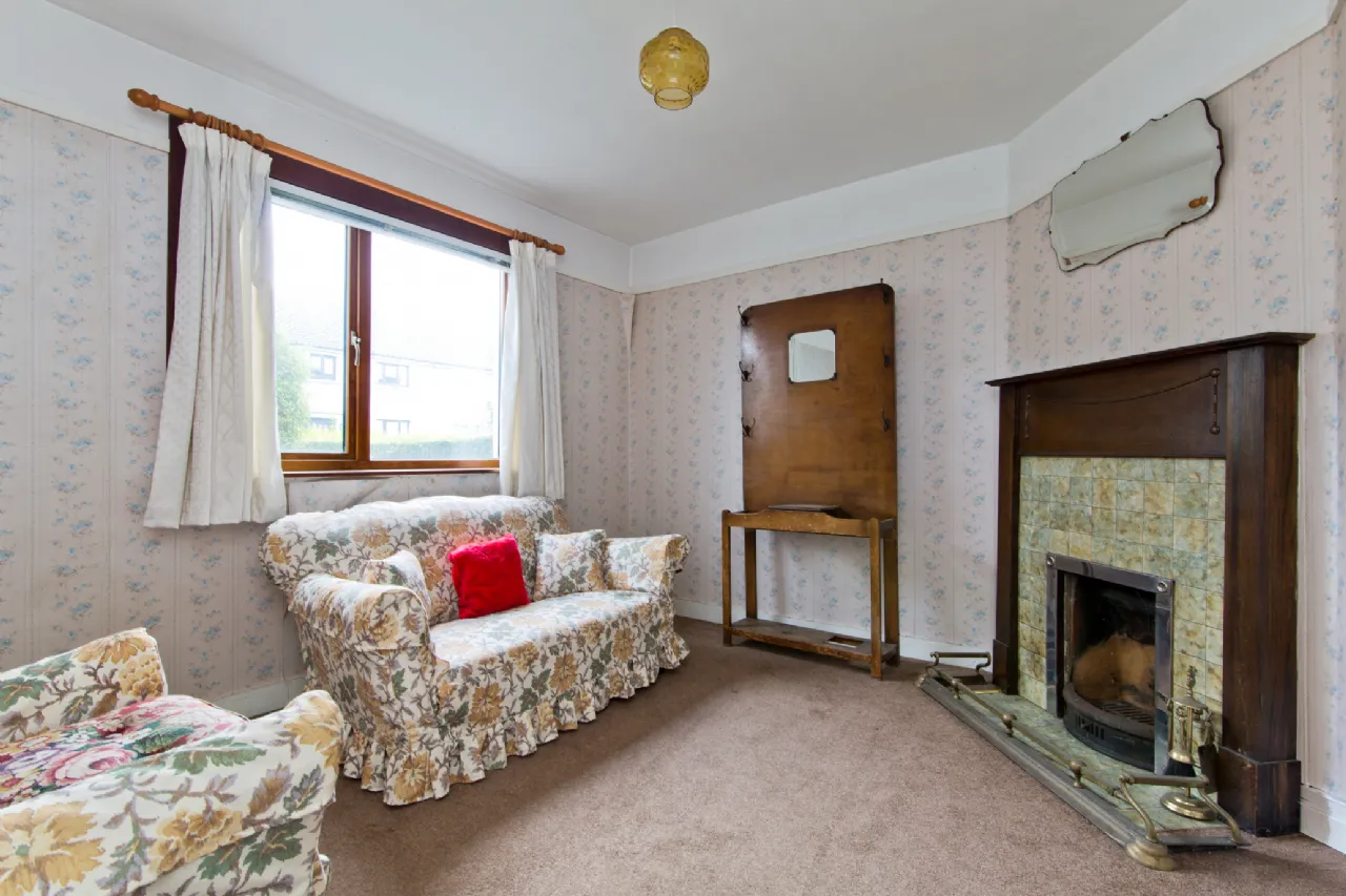 Photo of 63 Mangerton Road, Drimnagh, Dublin 12, D12 HN36