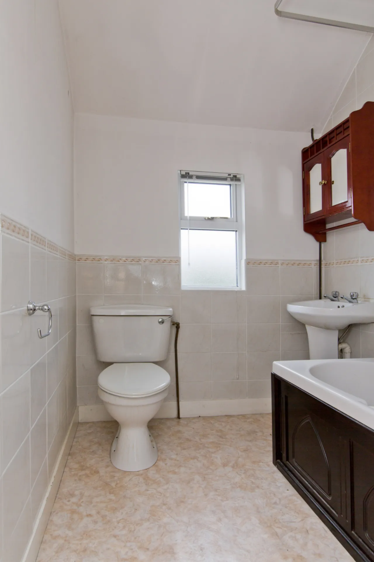 Photo of 63 Mangerton Road, Drimnagh, Dublin 12, D12 HN36