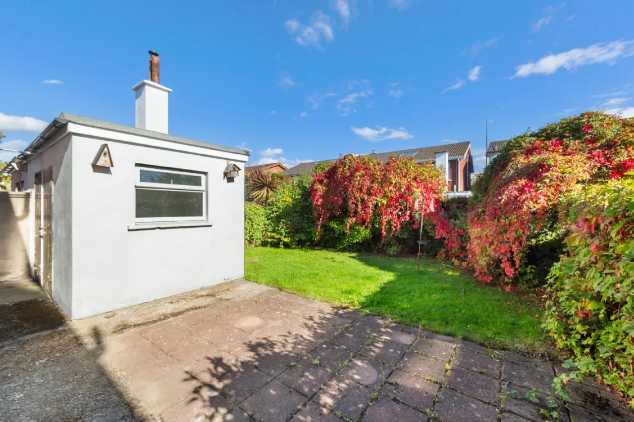 Photo of 50 Ashfield, Templeogue, Dublin 6w, D6W EA27