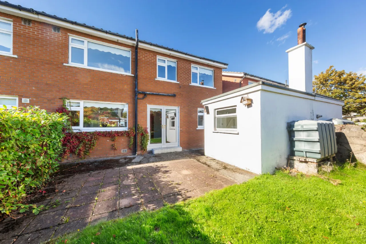 Photo of 50 Ashfield, Templeogue, Dublin 6w, D6W EA27