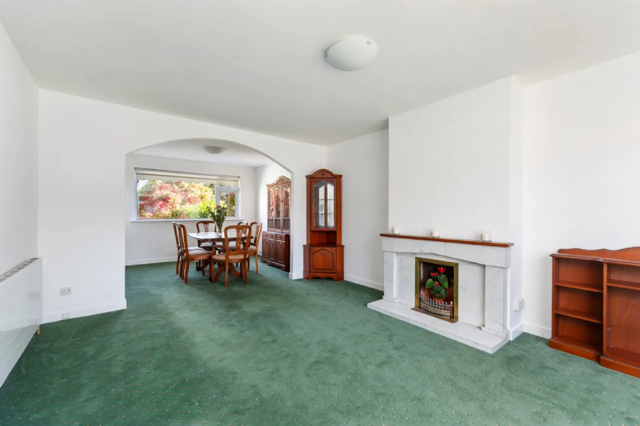 Photo of 50 Ashfield, Templeogue, Dublin 6w, D6W EA27