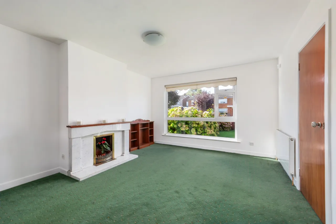 Photo of 50 Ashfield, Templeogue, Dublin 6w, D6W EA27
