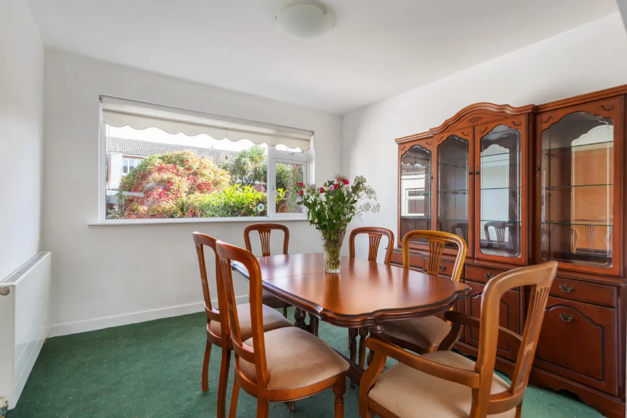 Photo of 50 Ashfield, Templeogue, Dublin 6w, D6W EA27