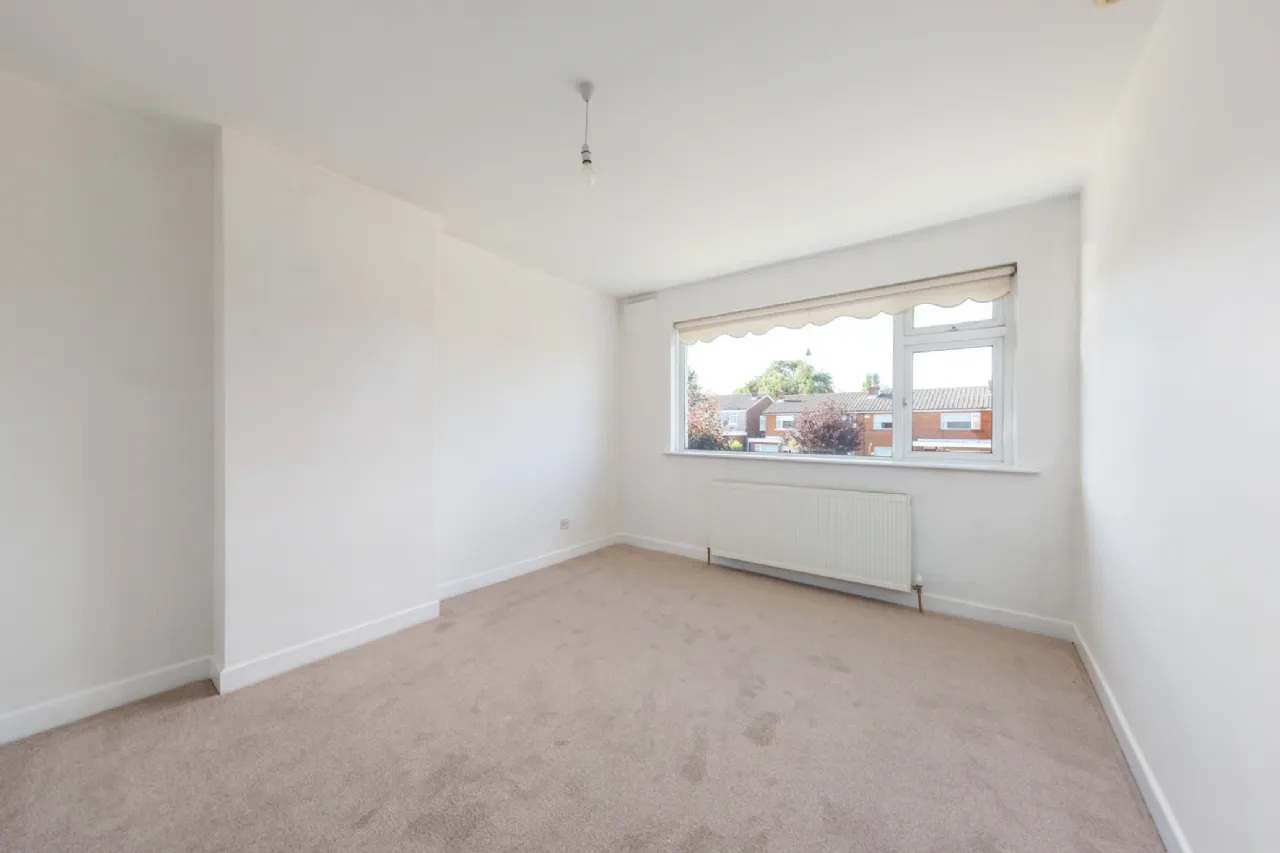 Photo of 50 Ashfield, Templeogue, Dublin 6w, D6W EA27